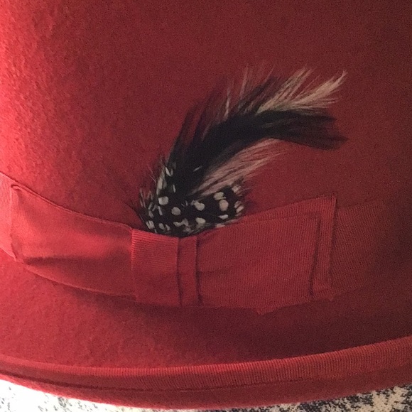 Men’s Stacy Adams Fedora - Picture 2 of 9